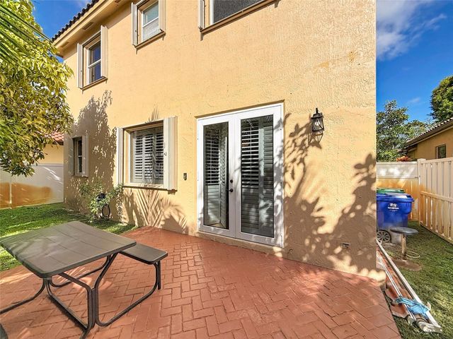 12770 SW 53rd Street, Miramar, FL 33027