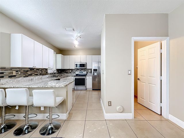 12770 SW 53rd Street, Miramar, FL 33027