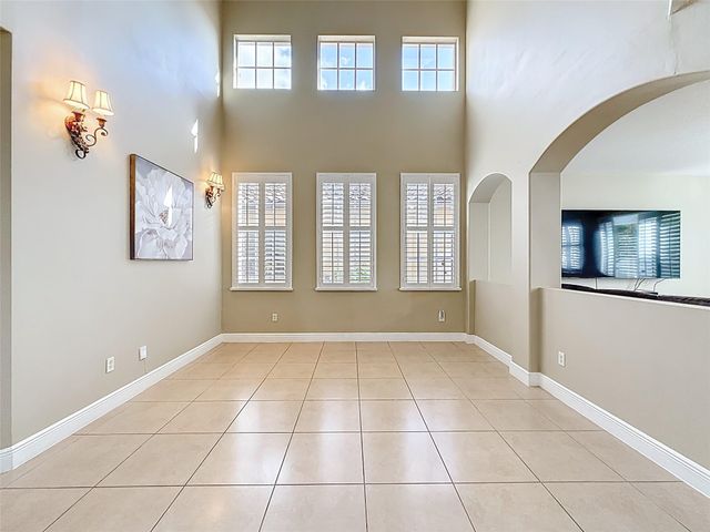 12770 SW 53rd Street, Miramar, FL 33027