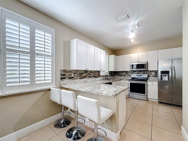 12770 SW 53rd Street, Miramar, FL 33027