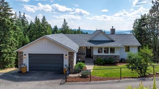 1273 S GROUSE MEADOW DR, Coeur D'alene, ID 83814