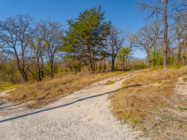 500 Private Road 3204, Bridgeport, TX 76426