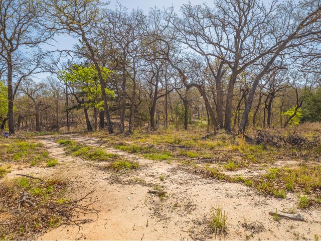 500 Private Road 3204, Bridgeport, TX 76426