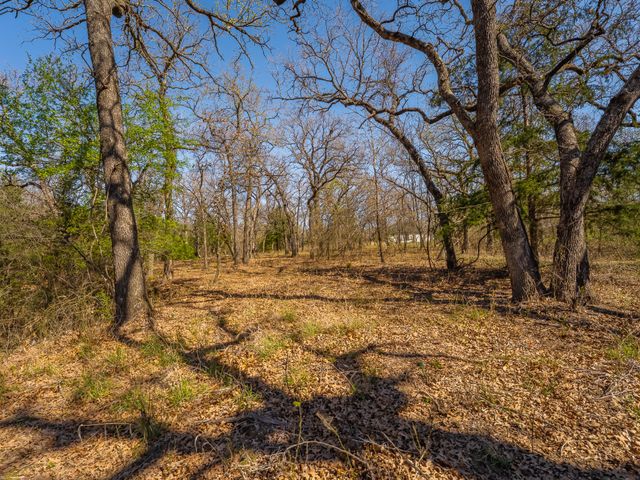 500 Private Road 3204, Bridgeport, TX 76426