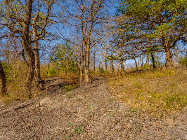 500 Private Road 3204, Bridgeport, TX 76426