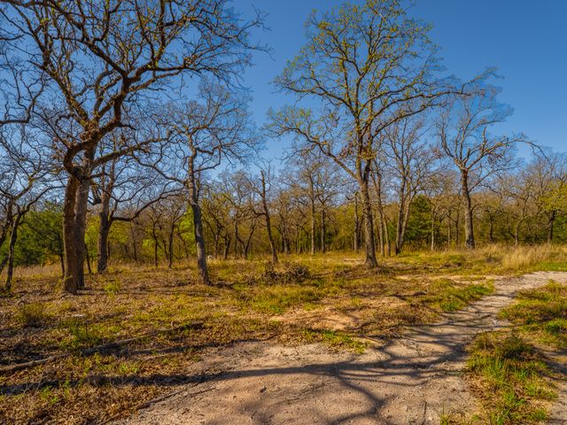 500 Private Road 3204, Bridgeport, TX 76426