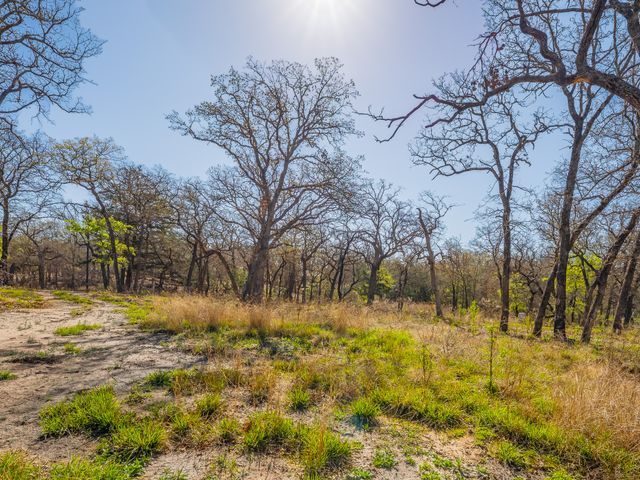 500 Private Road 3204, Bridgeport, TX 76426