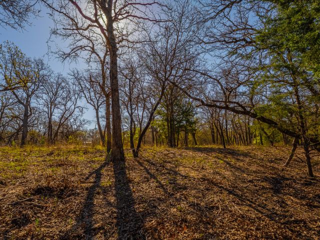 500 Private Road 3204, Bridgeport, TX 76426