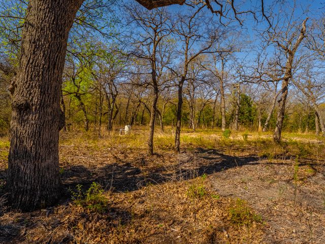 500 Private Road 3204, Bridgeport, TX 76426