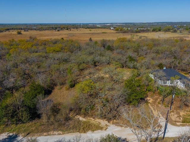 500 Private Road 3204, Bridgeport, TX 76426
