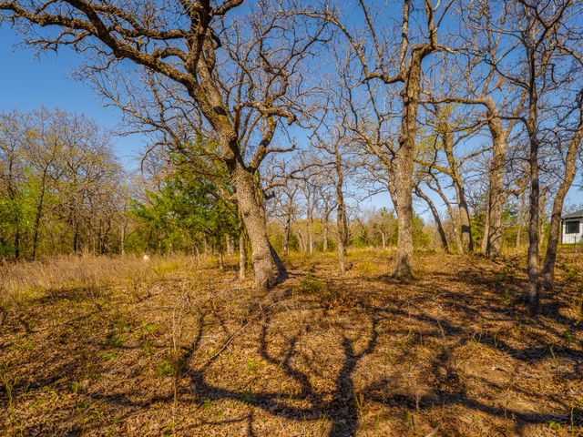 500 Private Road 3204, Bridgeport, TX 76426