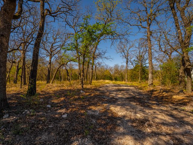 500 Private Road 3204, Bridgeport, TX 76426