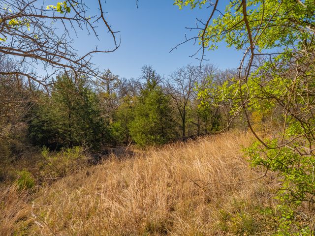 500 Private Road 3204, Bridgeport, TX 76426