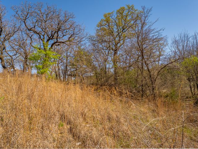 500 Private Road 3204, Bridgeport, TX 76426