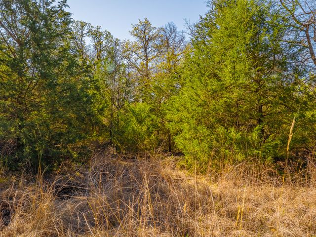 500 Private Road 3204, Bridgeport, TX 76426