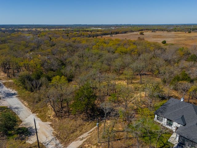 500 Private Road 3204, Bridgeport, TX 76426
