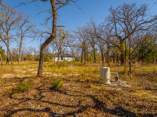 500 Private Road 3204, Bridgeport, TX 76426