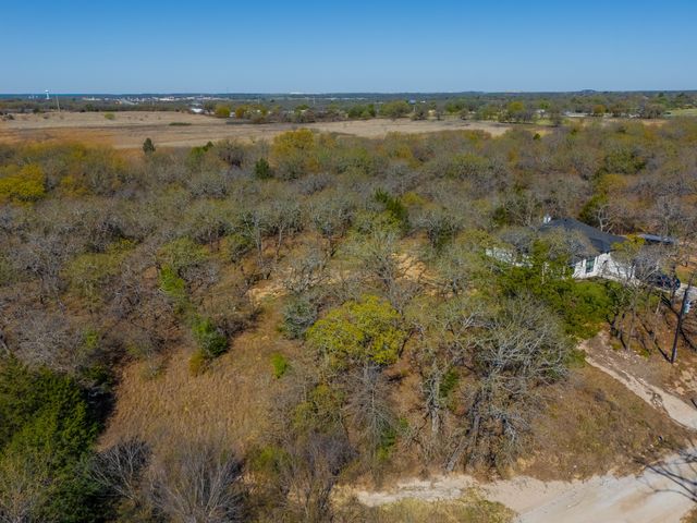 500 Private Road 3204, Bridgeport, TX 76426