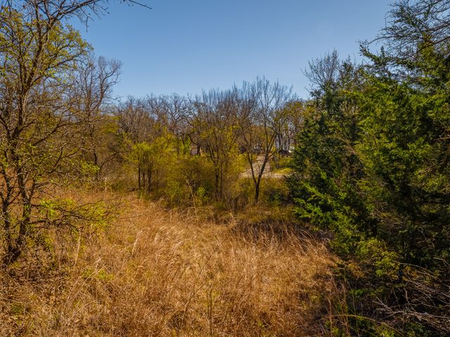 500 Private Road 3204, Bridgeport, TX 76426