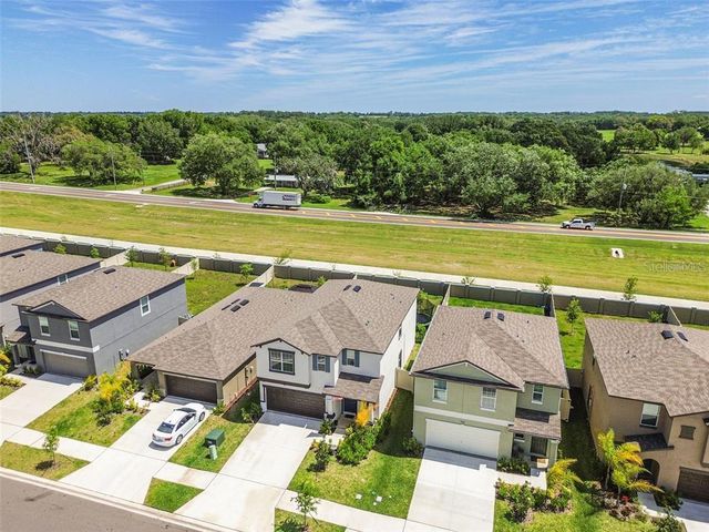 9988 BRANCHING SHIP TRACE, Wesley Chapel, FL 33545