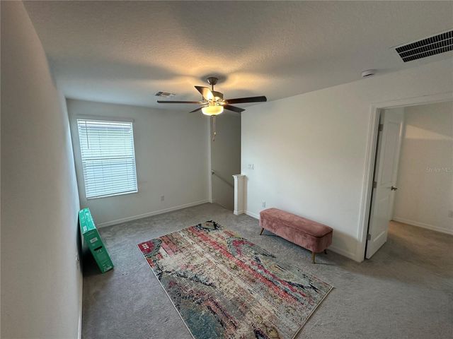 9988 BRANCHING SHIP TRACE, Wesley Chapel, FL 33545