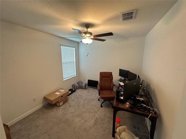 9988 BRANCHING SHIP TRACE, Wesley Chapel, FL 33545