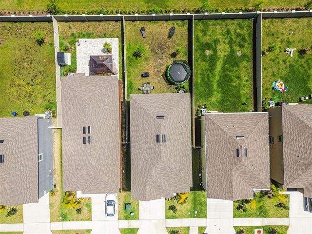 9988 BRANCHING SHIP TRACE, Wesley Chapel, FL 33545