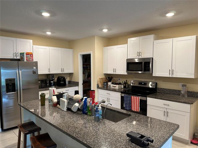 9988 BRANCHING SHIP TRACE, Wesley Chapel, FL 33545