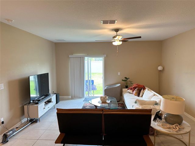 9988 BRANCHING SHIP TRACE, Wesley Chapel, FL 33545