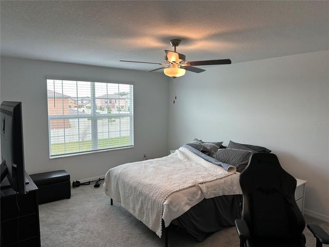 9988 BRANCHING SHIP TRACE, Wesley Chapel, FL 33545