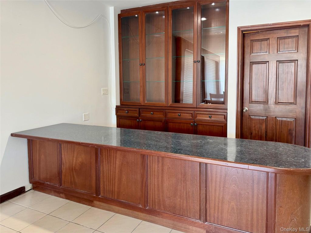43-65 Bowne Street, Flushing, NY 11355 — photo 2