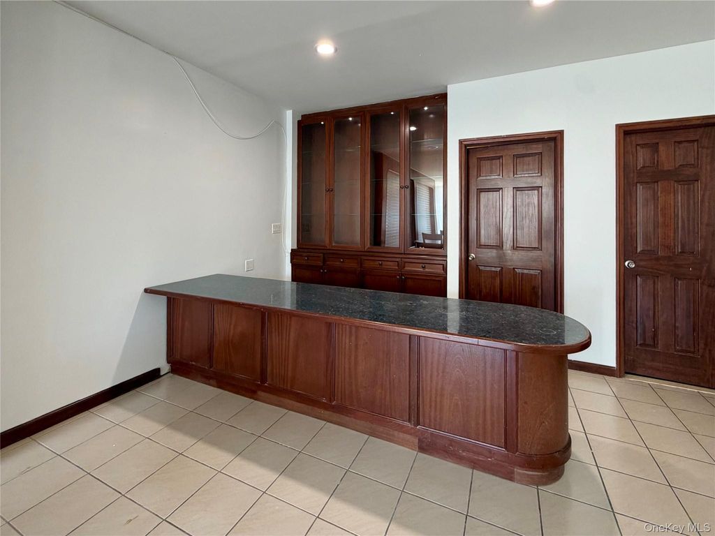 43-65 Bowne Street, Flushing, NY 11355 — photo 3