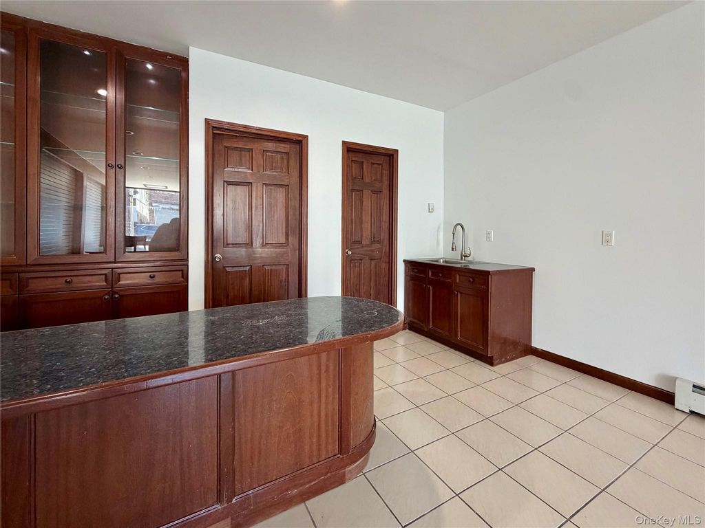 43-65 Bowne Street, Flushing, NY 11355 — photo 4
