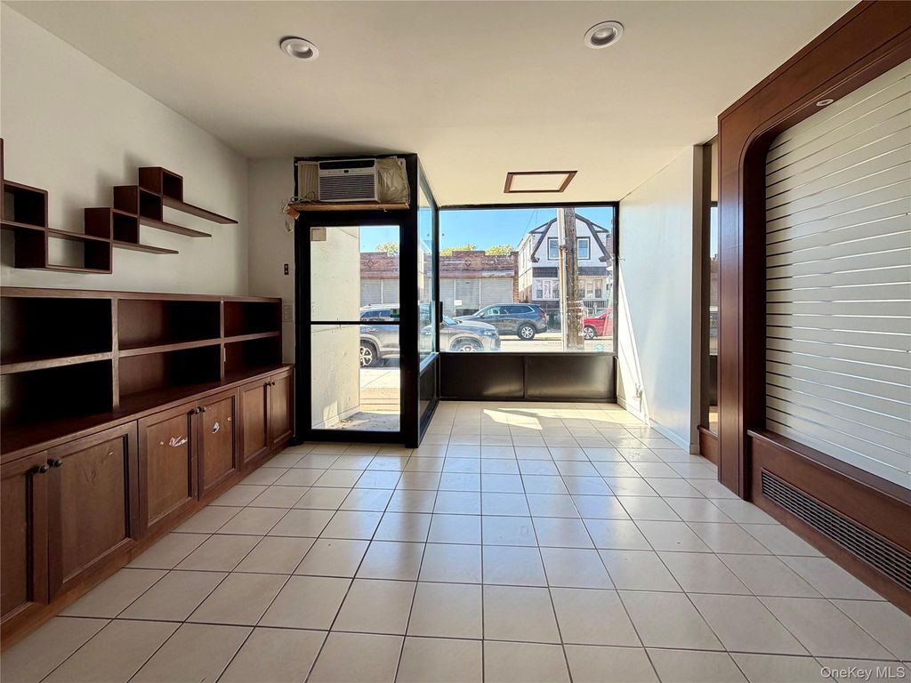 43-65 Bowne Street, Flushing, NY 11355 — photo 5