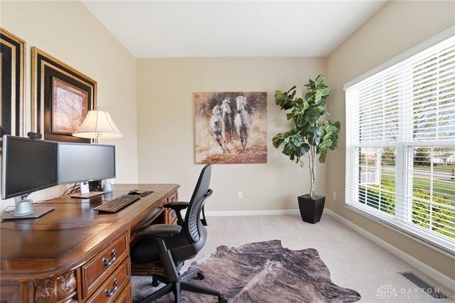 47 Dinsley Place, Springboro, OH 45066