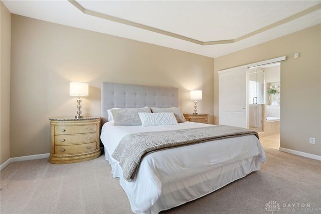 47 Dinsley Place, Springboro, OH 45066