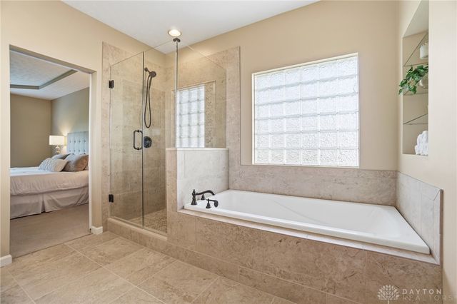 47 Dinsley Place, Springboro, OH 45066