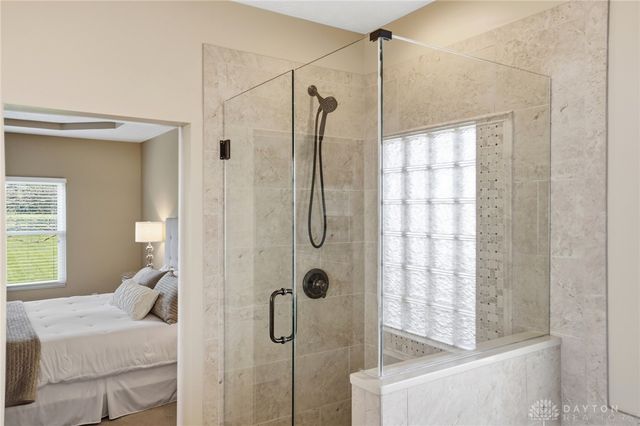 47 Dinsley Place, Springboro, OH 45066