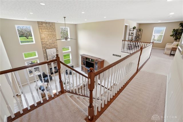 47 Dinsley Place, Springboro, OH 45066