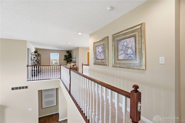 47 Dinsley Place, Springboro, OH 45066