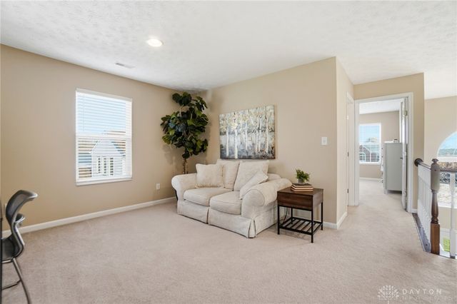 47 Dinsley Place, Springboro, OH 45066