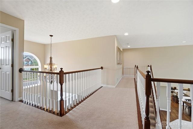 47 Dinsley Place, Springboro, OH 45066