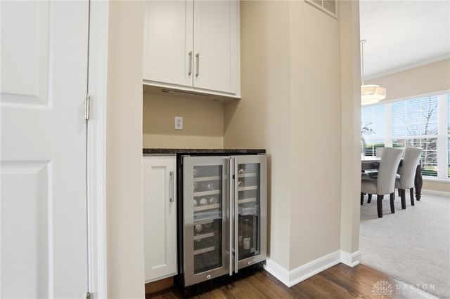 47 Dinsley Place, Springboro, OH 45066