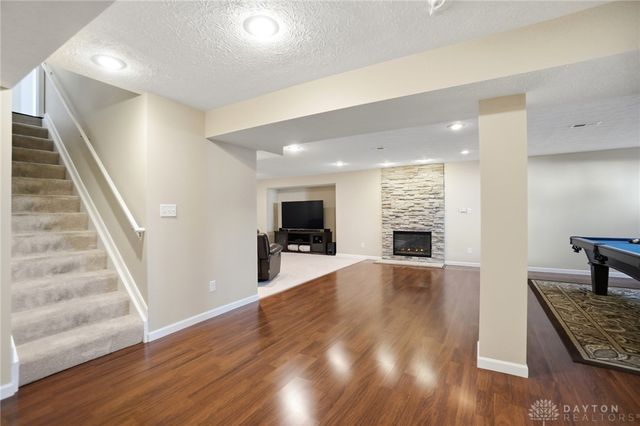 47 Dinsley Place, Springboro, OH 45066