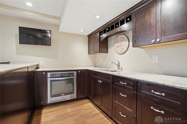 47 Dinsley Place, Springboro, OH 45066