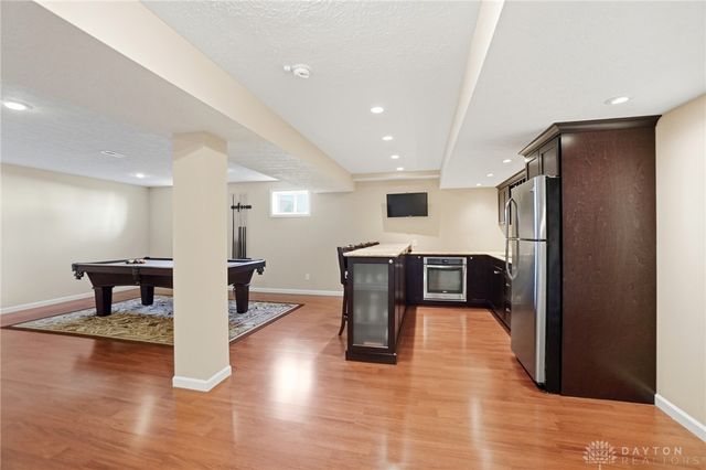 47 Dinsley Place, Springboro, OH 45066