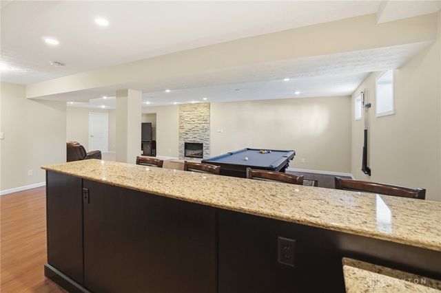 47 Dinsley Place, Springboro, OH 45066