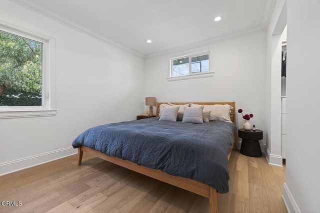 901 Grandview Avenue, Ojai, CA 93023