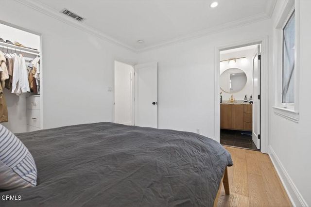 901 Grandview Avenue, Ojai, CA 93023