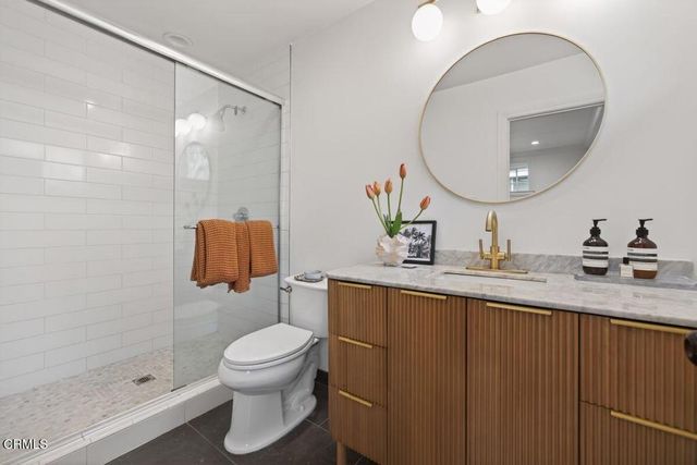 901 Grandview Avenue, Ojai, CA 93023